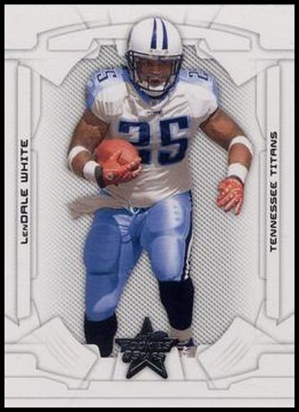 95 LenDale White